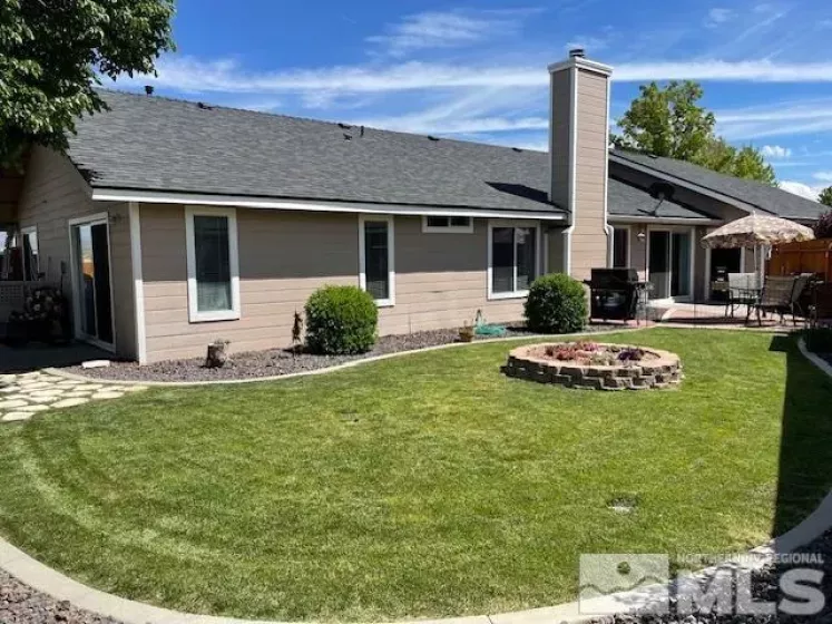 1797 Linden Ct., Minden, Nevada 89423, 3 Bedrooms Bedrooms, ,2 BathroomsBathrooms,Residential,For Sale,Linden Ct.,240006764