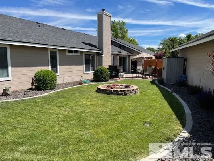 1797 Linden Ct., Minden, Nevada 89423, 3 Bedrooms Bedrooms, ,2 BathroomsBathrooms,Residential,For Sale,Linden Ct.,240006764