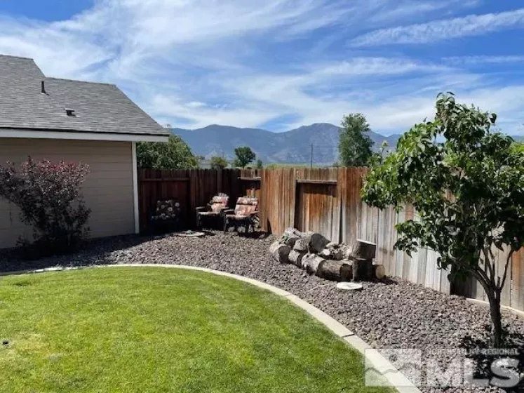 1797 Linden Ct., Minden, Nevada 89423, 3 Bedrooms Bedrooms, ,2 BathroomsBathrooms,Residential,For Sale,Linden Ct.,240006764