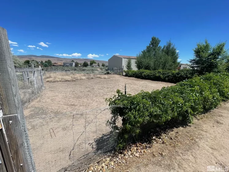 7550 Wingfield Springs, Sparks, Nevada 89436, 3 Bedrooms Bedrooms, ,2 BathroomsBathrooms,Residential,For Sale,Wingfield Springs,240003428