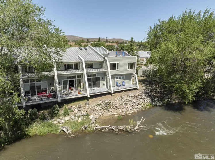 1940 Dickerson Road, Reno, Nevada 89503, 3 Bedrooms Bedrooms, ,3 BathroomsBathrooms,Residential,For Sale,Dickerson Road,240005874