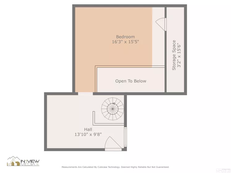 1940 Dickerson Road, Reno, Nevada 89503, 3 Bedrooms Bedrooms, ,3 BathroomsBathrooms,Residential,For Sale,Dickerson Road,240005874