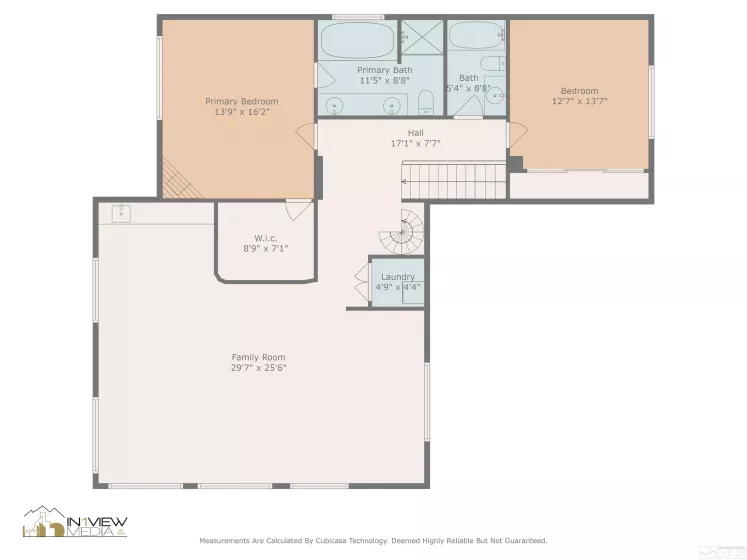 1940 Dickerson Road, Reno, Nevada 89503, 3 Bedrooms Bedrooms, ,3 BathroomsBathrooms,Residential,For Sale,Dickerson Road,240005874