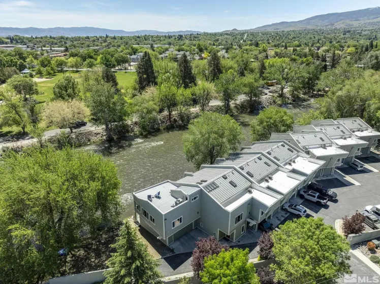 1940 Dickerson Road, Reno, Nevada 89503, 3 Bedrooms Bedrooms, ,3 BathroomsBathrooms,Residential,For Sale,Dickerson Road,240005874