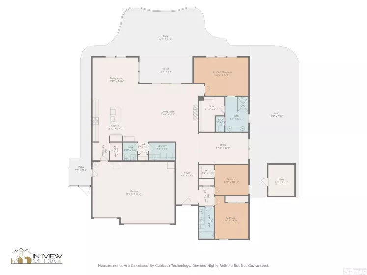 2250 Deschutes Drive, Sparks, Nevada 89436, 3 Bedrooms Bedrooms, ,2 BathroomsBathrooms,Residential,For Sale,Deschutes Drive,240004686