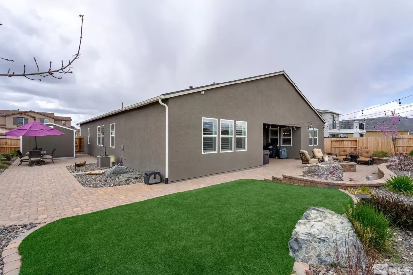 2250 Deschutes Drive, Sparks, Nevada 89436, 3 Bedrooms Bedrooms, ,2 BathroomsBathrooms,Residential,For Sale,Deschutes Drive,240004686