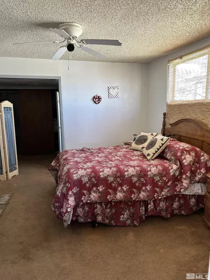 153 Eureka Street, Tonopah, Nevada 89049, 3 Bedrooms Bedrooms, ,1 BathroomBathrooms,Residential,For Sale,Eureka Street,240003489