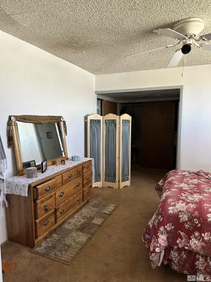 153 Eureka Street, Tonopah, Nevada 89049, 3 Bedrooms Bedrooms, ,1 BathroomBathrooms,Residential,For Sale,Eureka Street,240003489