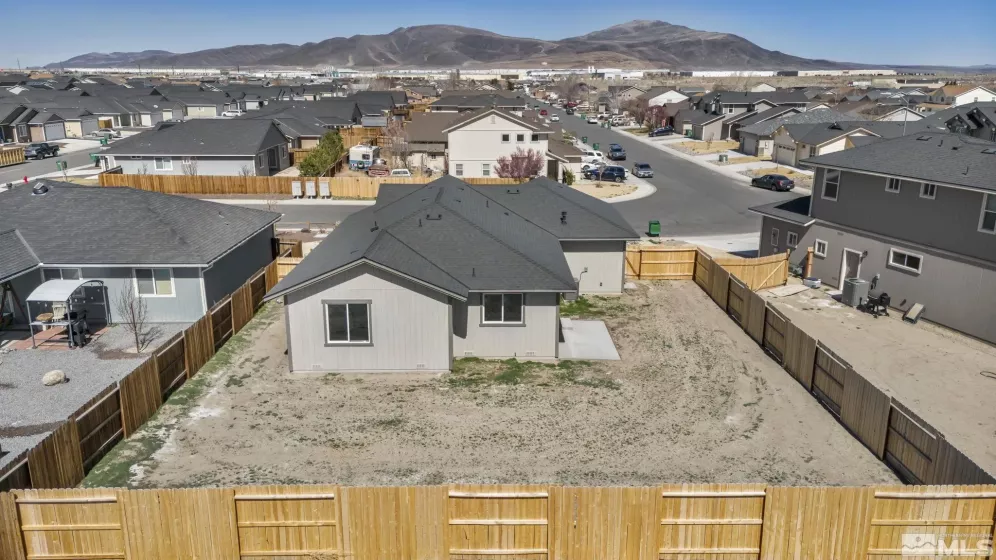 4609 Langdon St, Fernley, Nevada 89408, 3 Bedrooms Bedrooms, ,2 BathroomsBathrooms,Residential,For Sale,Langdon St,240003795