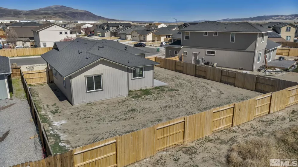 4609 Langdon St, Fernley, Nevada 89408, 3 Bedrooms Bedrooms, ,2 BathroomsBathrooms,Residential,For Sale,Langdon St,240003795