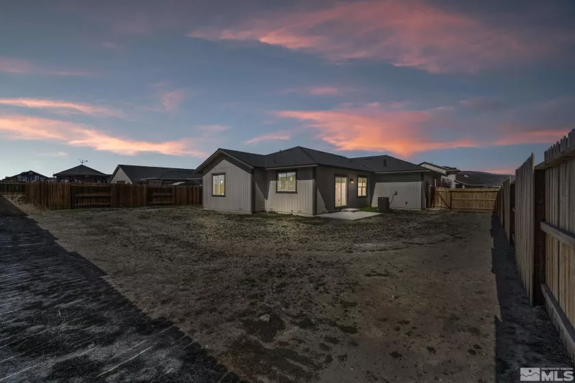 4609 Langdon St, Fernley, Nevada 89408, 3 Bedrooms Bedrooms, ,2 BathroomsBathrooms,Residential,For Sale,Langdon St,240003795