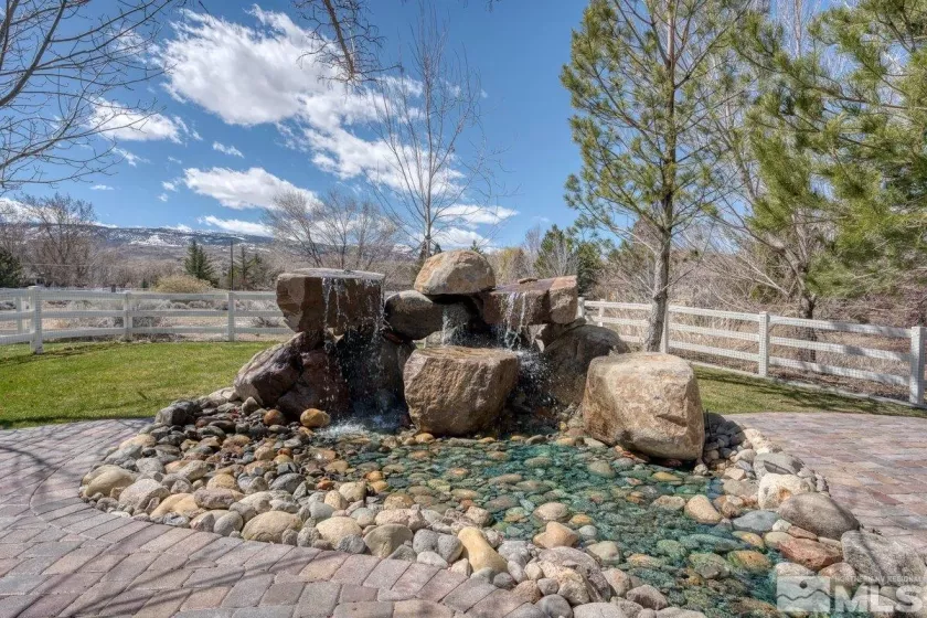 3255 KINNEY COURT, Reno, Nevada 89511, 4 Bedrooms Bedrooms, ,4 BathroomsBathrooms,Residential,For Sale,KINNEY COURT,240003237