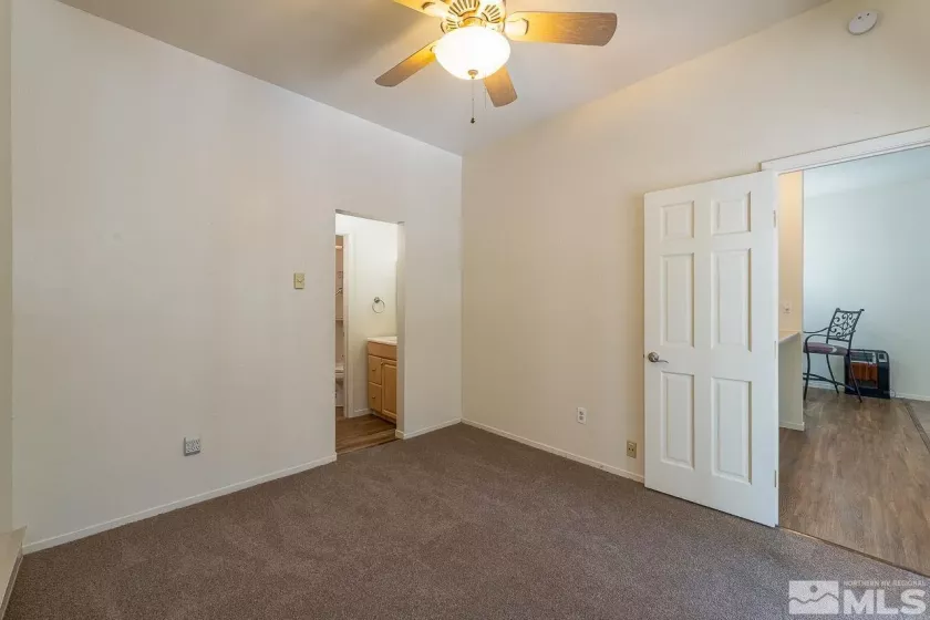 807 Alder Ave., Incline Village, Nevada 89451, 2 Bedrooms Bedrooms, ,2 BathroomsBathrooms,Residential,For Sale,Alder Ave.,240006795