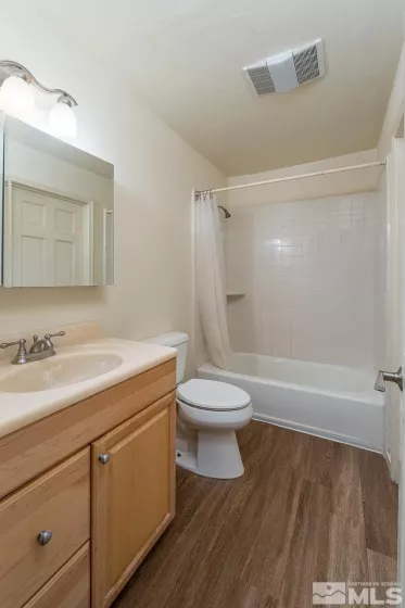 807 Alder Ave., Incline Village, Nevada 89451, 2 Bedrooms Bedrooms, ,2 BathroomsBathrooms,Residential,For Sale,Alder Ave.,240006795