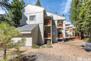 807 Alder Ave., Incline Village, Nevada 89451, 2 Bedrooms Bedrooms, ,2 BathroomsBathrooms,Residential,For Sale,Alder Ave.,240006795