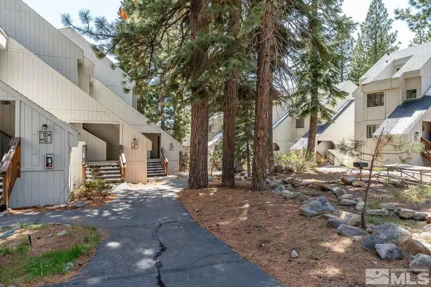 807 Alder Ave., Incline Village, Nevada 89451, 2 Bedrooms Bedrooms, ,2 BathroomsBathrooms,Residential,For Sale,Alder Ave.,240006795