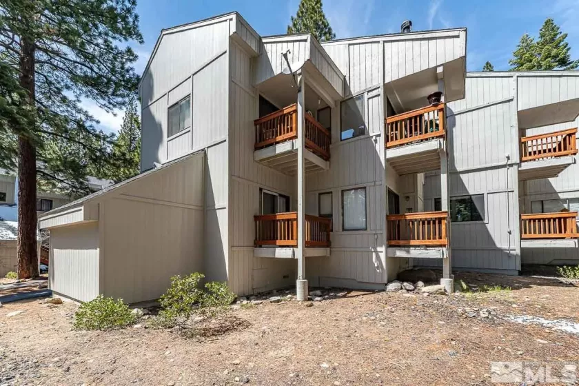 807 Alder Ave., Incline Village, Nevada 89451, 2 Bedrooms Bedrooms, ,2 BathroomsBathrooms,Residential,For Sale,Alder Ave.,240006795