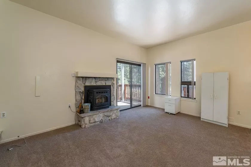 807 Alder Ave., Incline Village, Nevada 89451, 2 Bedrooms Bedrooms, ,2 BathroomsBathrooms,Residential,For Sale,Alder Ave.,240006795