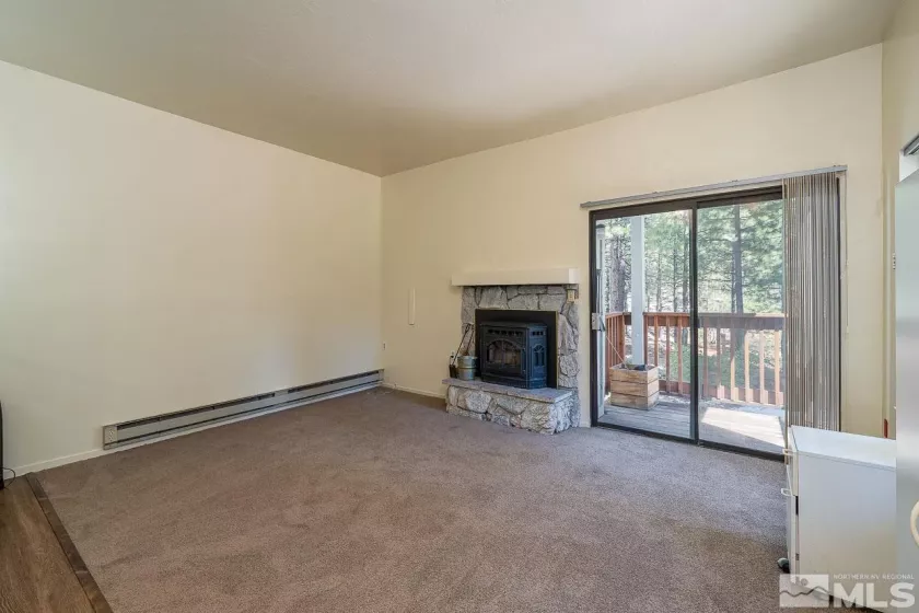 807 Alder Ave., Incline Village, Nevada 89451, 2 Bedrooms Bedrooms, ,2 BathroomsBathrooms,Residential,For Sale,Alder Ave.,240006795