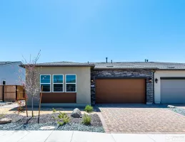 7379 Oakmont Lane, Sparks, Nevada 89436, 2 Bedrooms Bedrooms, ,2 BathroomsBathrooms,Residential,For Sale,Oakmont Lane,240002288