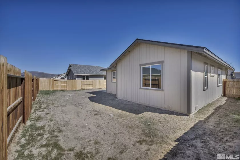 146 Relief Springs Road, Fernley, Nevada 89408, 3 Bedrooms Bedrooms, ,2 BathroomsBathrooms,Residential,For Sale,Relief Springs Road,240003220