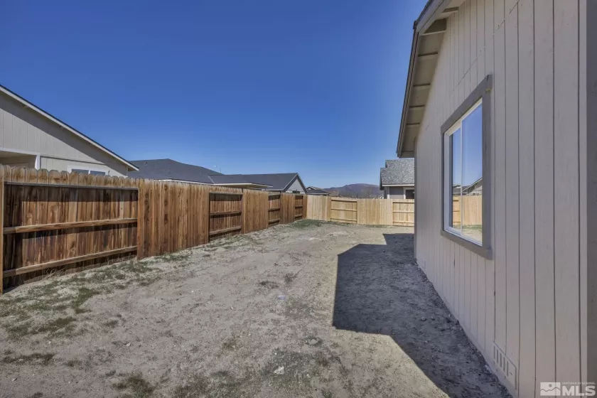 146 Relief Springs Road, Fernley, Nevada 89408, 3 Bedrooms Bedrooms, ,2 BathroomsBathrooms,Residential,For Sale,Relief Springs Road,240003220