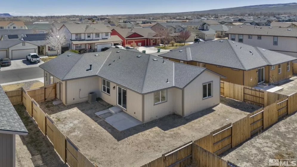 146 Relief Springs Road, Fernley, Nevada 89408, 3 Bedrooms Bedrooms, ,2 BathroomsBathrooms,Residential,For Sale,Relief Springs Road,240003220