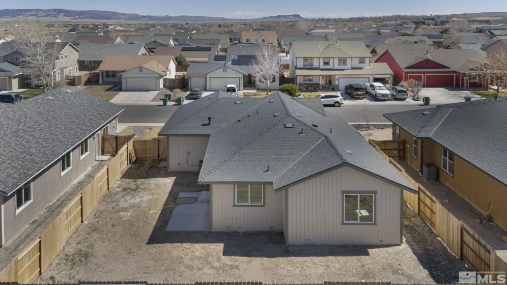 146 Relief Springs Road, Fernley, Nevada 89408, 3 Bedrooms Bedrooms, ,2 BathroomsBathrooms,Residential,For Sale,Relief Springs Road,240003220