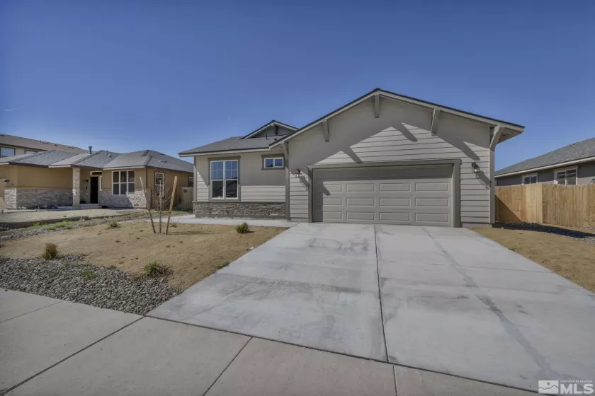 146 Relief Springs Road, Fernley, Nevada 89408, 3 Bedrooms Bedrooms, ,2 BathroomsBathrooms,Residential,For Sale,Relief Springs Road,240003220