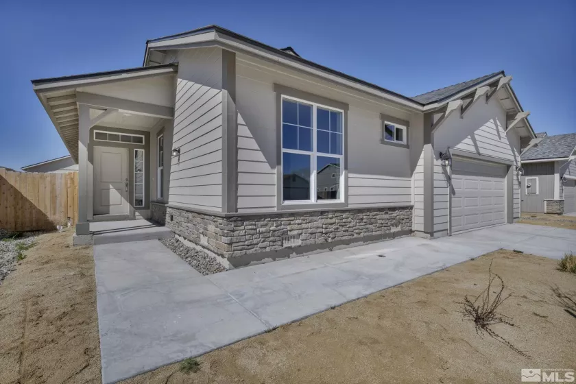 146 Relief Springs Road, Fernley, Nevada 89408, 3 Bedrooms Bedrooms, ,2 BathroomsBathrooms,Residential,For Sale,Relief Springs Road,240003220