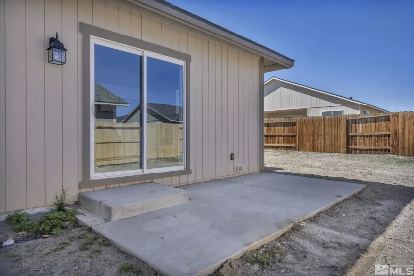 146 Relief Springs Road, Fernley, Nevada 89408, 3 Bedrooms Bedrooms, ,2 BathroomsBathrooms,Residential,For Sale,Relief Springs Road,240003220