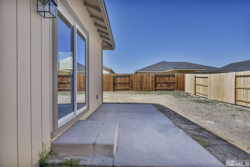 146 Relief Springs Road, Fernley, Nevada 89408, 3 Bedrooms Bedrooms, ,2 BathroomsBathrooms,Residential,For Sale,Relief Springs Road,240003220