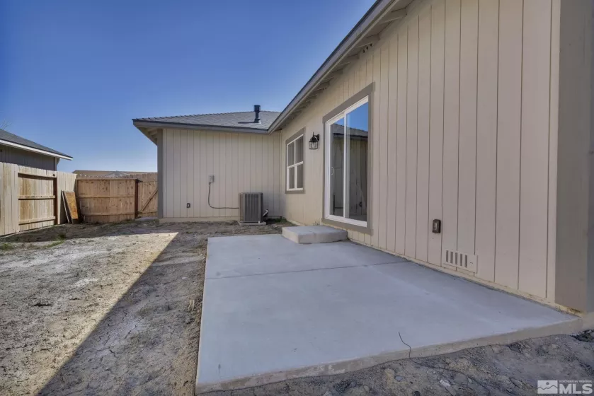 146 Relief Springs Road, Fernley, Nevada 89408, 3 Bedrooms Bedrooms, ,2 BathroomsBathrooms,Residential,For Sale,Relief Springs Road,240003220