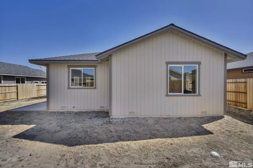 146 Relief Springs Road, Fernley, Nevada 89408, 3 Bedrooms Bedrooms, ,2 BathroomsBathrooms,Residential,For Sale,Relief Springs Road,240003220