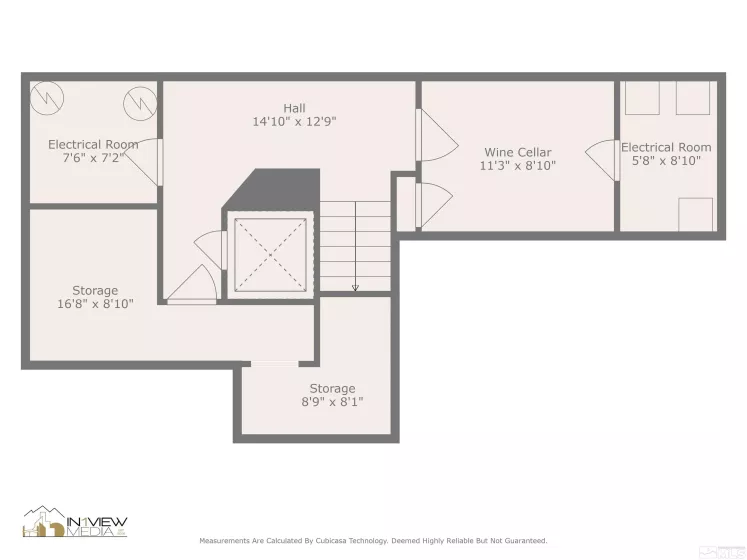 6025 Lake Geneva Drive, Reno, Nevada 89511, 6 Bedrooms Bedrooms, ,5 BathroomsBathrooms,Residential,For Sale,Lake Geneva Drive,240006016