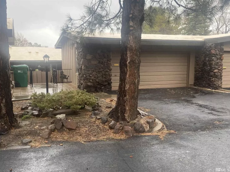 174 Lake Glen Dr, Carson City, Nevada 89703, 2 Bedrooms Bedrooms, ,2 BathroomsBathrooms,Residential,For Sale,Lake Glen Dr,240003318