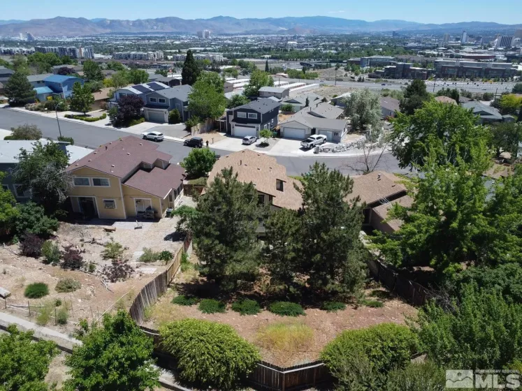 3179 Achilles Dr, Reno, Nevada 89512, 3 Bedrooms Bedrooms, ,2 BathroomsBathrooms,Residential,For Sale,Achilles Dr,240006929