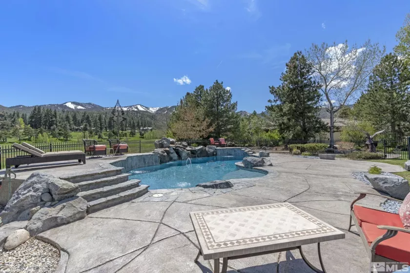 53 Lightning W Ranch Rd, Washoe Valley, Nevada 89704, 3 Bedrooms Bedrooms, ,3 BathroomsBathrooms,Residential,For Sale,Lightning W Ranch Rd,240005354