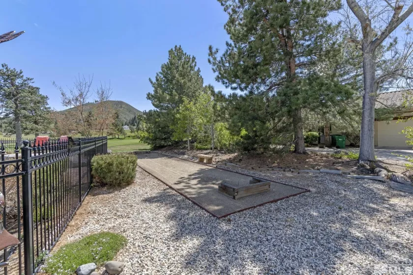 53 Lightning W Ranch Rd, Washoe Valley, Nevada 89704, 3 Bedrooms Bedrooms, ,3 BathroomsBathrooms,Residential,For Sale,Lightning W Ranch Rd,240005354