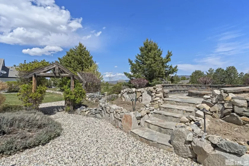 53 Lightning W Ranch Rd, Washoe Valley, Nevada 89704, 3 Bedrooms Bedrooms, ,3 BathroomsBathrooms,Residential,For Sale,Lightning W Ranch Rd,240005354