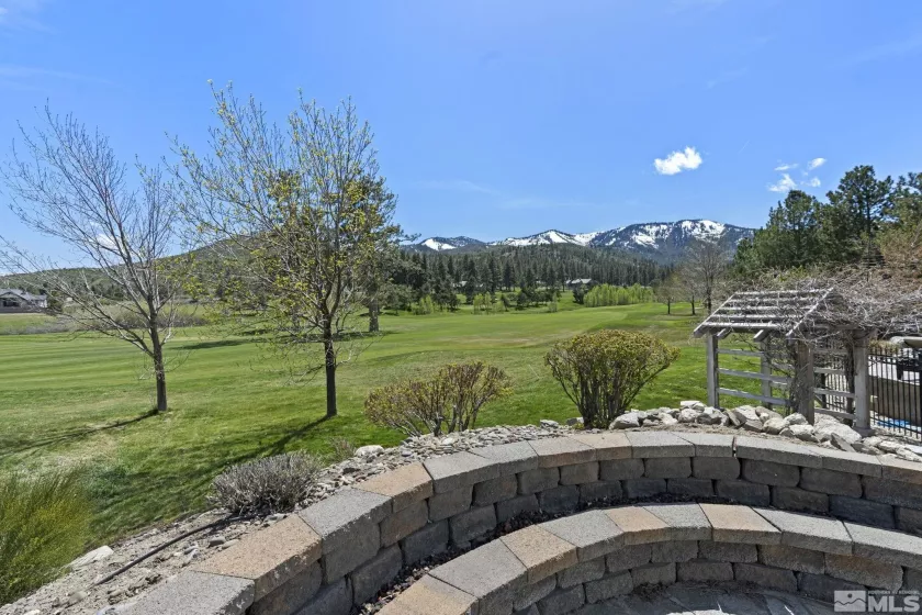 53 Lightning W Ranch Rd, Washoe Valley, Nevada 89704, 3 Bedrooms Bedrooms, ,3 BathroomsBathrooms,Residential,For Sale,Lightning W Ranch Rd,240005354