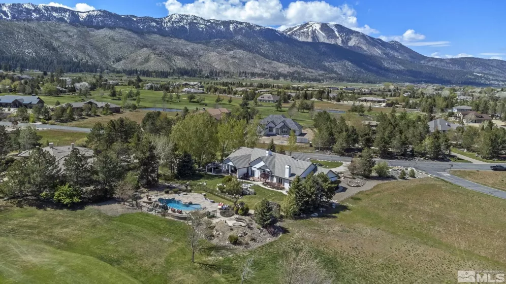 53 Lightning W Ranch Rd, Washoe Valley, Nevada 89704, 3 Bedrooms Bedrooms, ,3 BathroomsBathrooms,Residential,For Sale,Lightning W Ranch Rd,240005354