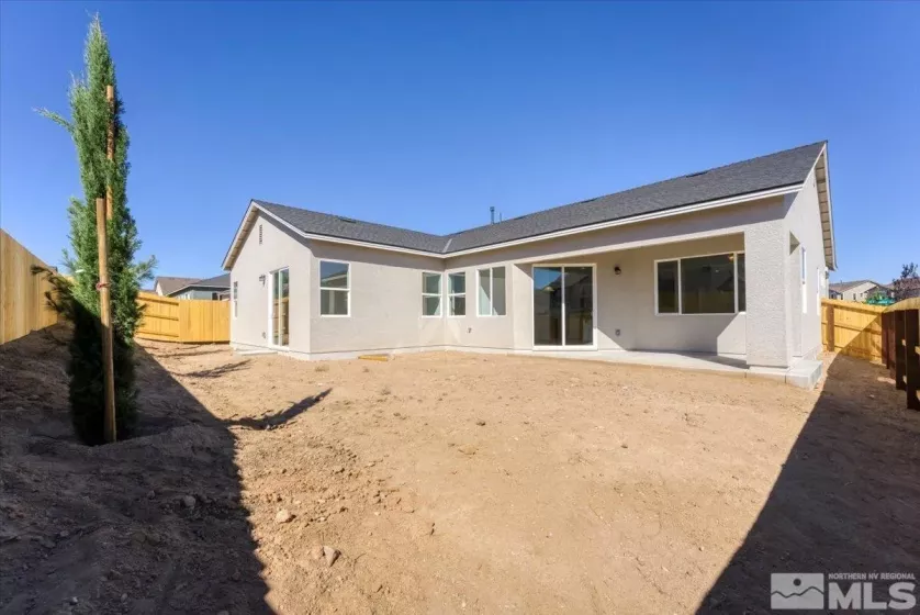 11000 Athabasca Dr, Reno, Nevada 89506, 4 Bedrooms Bedrooms, ,2 BathroomsBathrooms,Residential,For Sale,Athabasca Dr,240005936