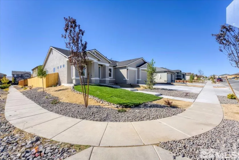 11000 Athabasca Dr, Reno, Nevada 89506, 4 Bedrooms Bedrooms, ,2 BathroomsBathrooms,Residential,For Sale,Athabasca Dr,240005936