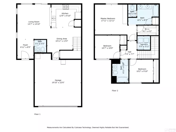 8670 Crimson Sky, Reno, Nevada 89506, 3 Bedrooms Bedrooms, ,2 BathroomsBathrooms,Residential,For Sale,Crimson Sky,240006780