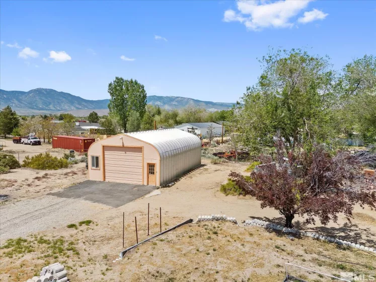 2672 Stewart Ave, Minden, Nevada 89423, 3 Bedrooms Bedrooms, ,2 BathroomsBathrooms,Residential,For Sale,Stewart Ave,240006383