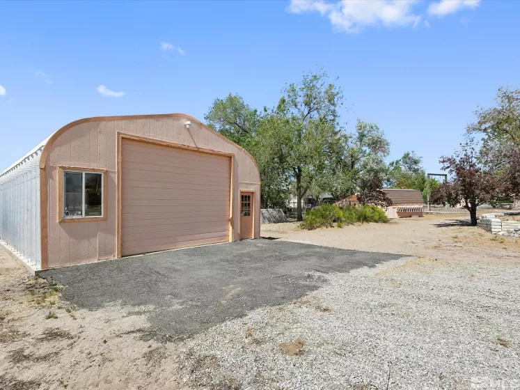 2672 Stewart Ave, Minden, Nevada 89423, 3 Bedrooms Bedrooms, ,2 BathroomsBathrooms,Residential,For Sale,Stewart Ave,240006383