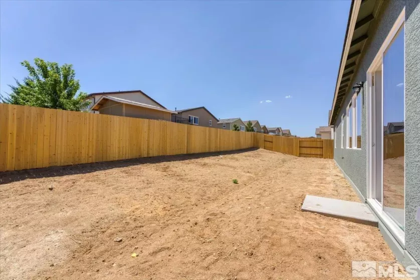 11012 Athabasca Dr, Reno, Nevada 89506, 4 Bedrooms Bedrooms, ,3 BathroomsBathrooms,Residential,For Sale,Athabasca Dr,240003090