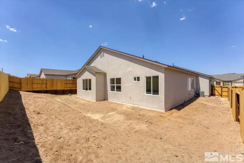 11018 Athabasca Dr., Reno, Nevada 89506, 4 Bedrooms Bedrooms, ,2 BathroomsBathrooms,Residential,For Sale,Athabasca Dr.,240003088