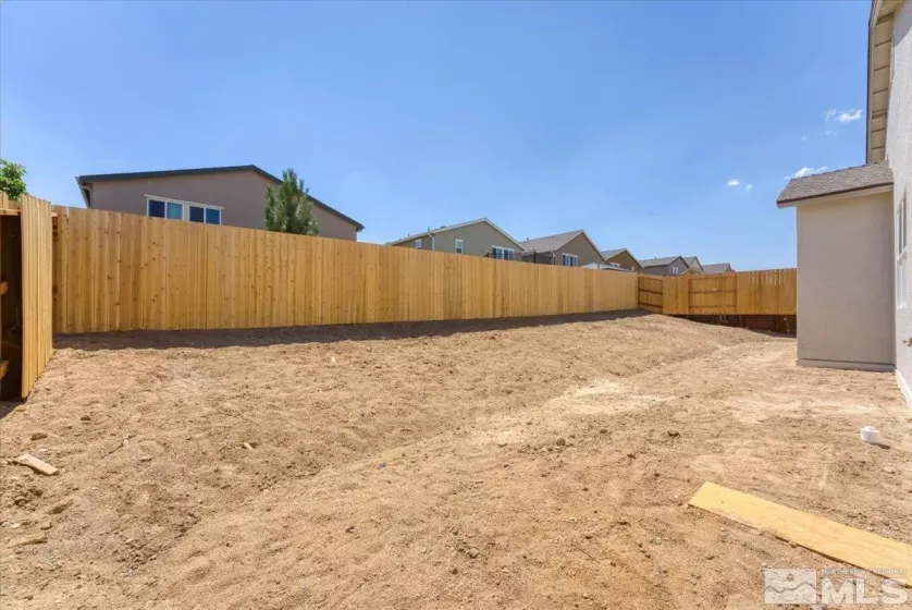 11018 Athabasca Dr., Reno, Nevada 89506, 4 Bedrooms Bedrooms, ,2 BathroomsBathrooms,Residential,For Sale,Athabasca Dr.,240003088